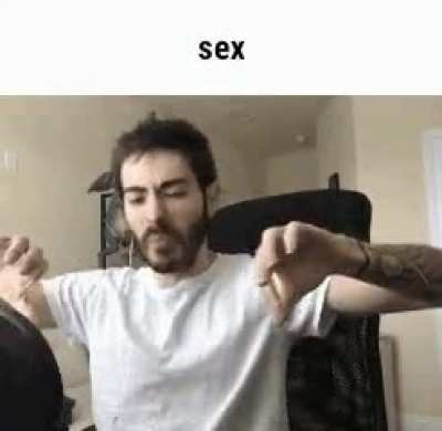 hey anyone know what video this is from?