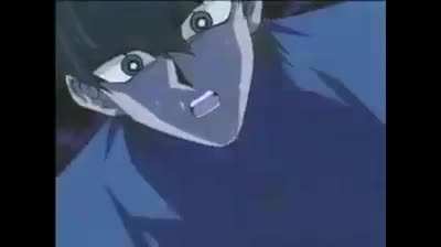 MACACO