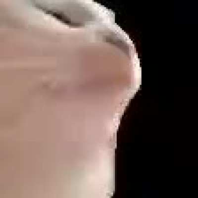 Me listening to Shell of what was (Riven Heart Edition)