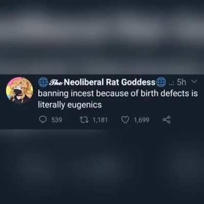shitposting - Video #3629