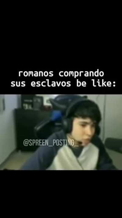 Jajaja fachero