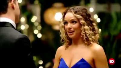From Australian Bachelor