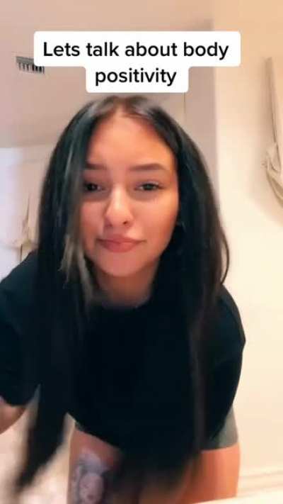 😍
