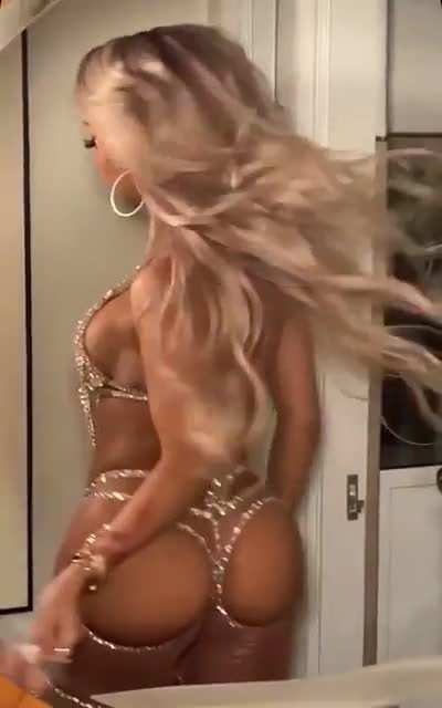 Goddess 😍