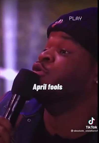 "Body of IPhone" Wildnout is the best 😂😂😂