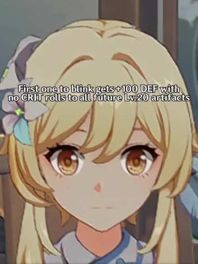 😐