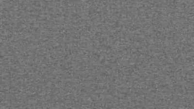 I was at my grandpa's house when I watched a videotapes with this audio. I recorded hte videotape and this is the video. Can someone decifrate this?
