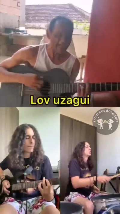 👏👏👏