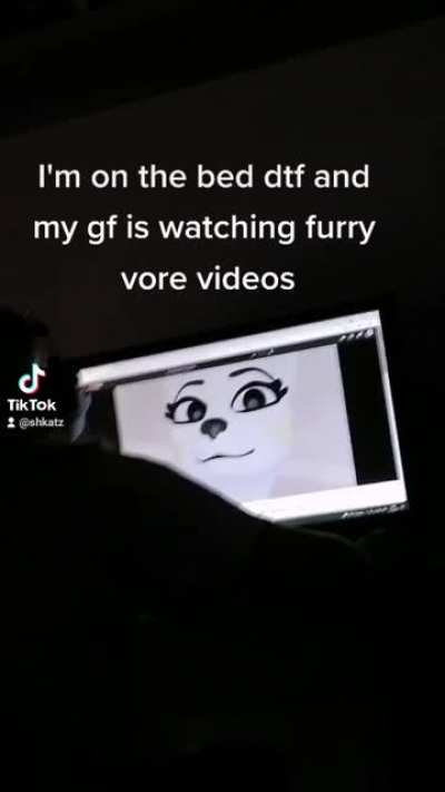Poor guy