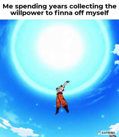 2kameirl4meirl