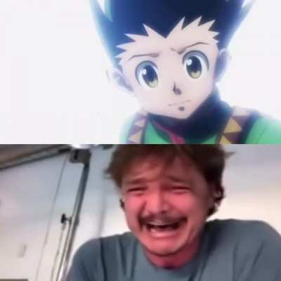 Where legends cried
