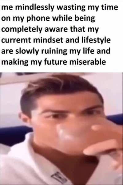 Stolen