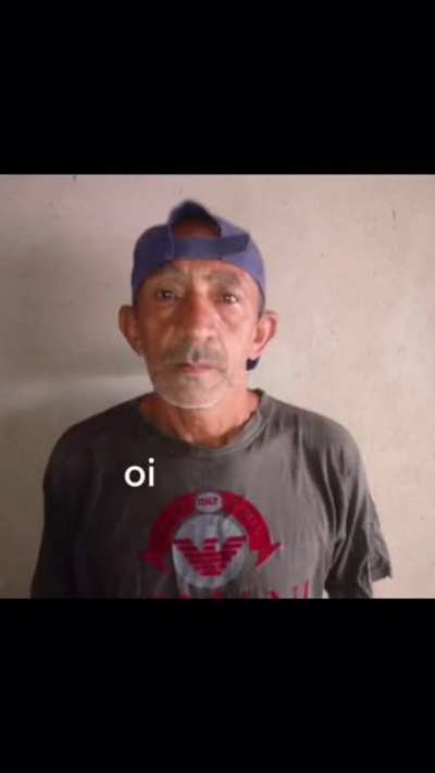 veio maneiro