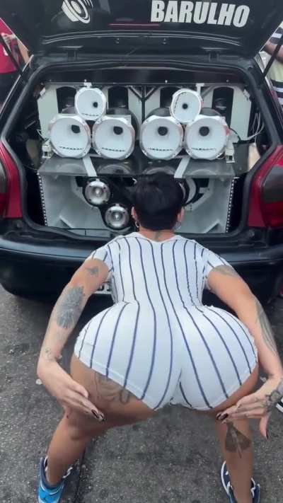🍑