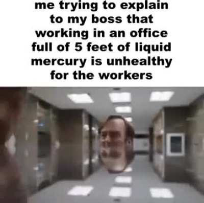 ㅤMercury