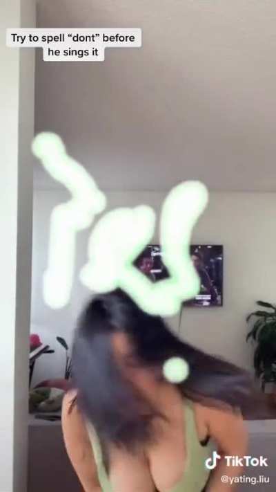 🤔