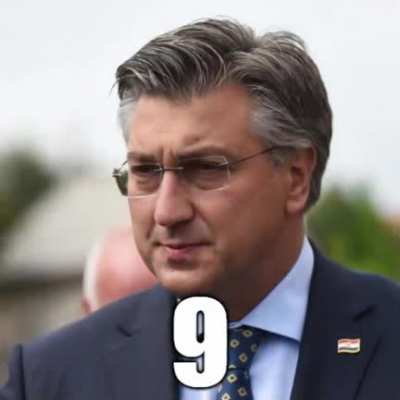 kaj