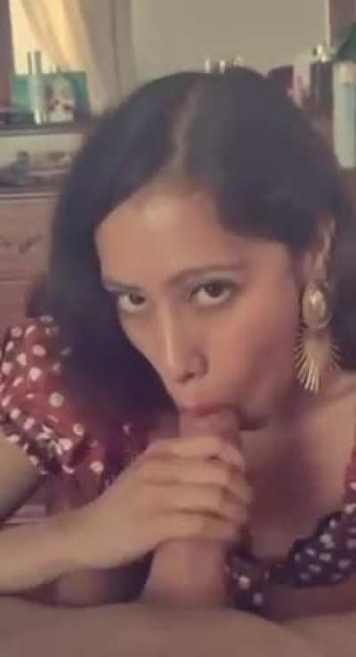 (link in bio) would you smash her? best telegram porn channel link and best telegram porn channel group, best discord porn, asian porn, american porn, russian porn, hijab porn, desi sex, desi bhabhi porn, indian porn, bollyword nude, hollywood celebrity n