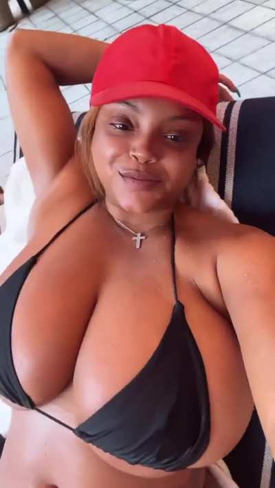 Phat