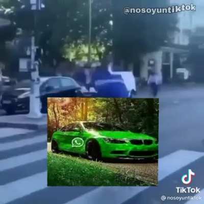 si