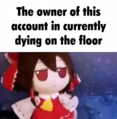 pls send help