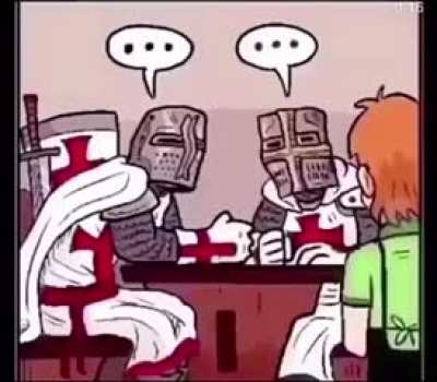 What would you like?
