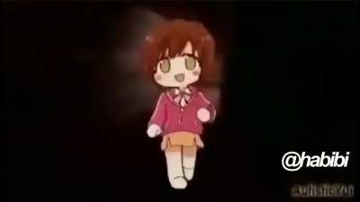 Nose si es repost xd, pero, esta muy bueno