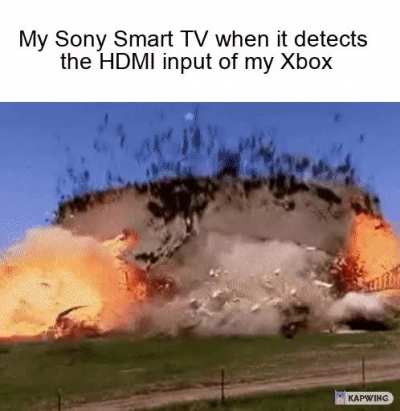 😡