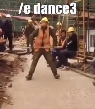 Epico