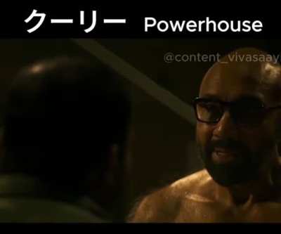 Moushiwake arimasen