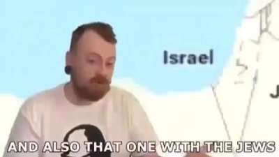 World unity 
