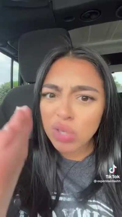 experimentashh on tiktok