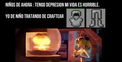 Innegable