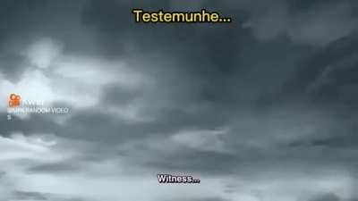 Melhor anime n&atilde;o essiste