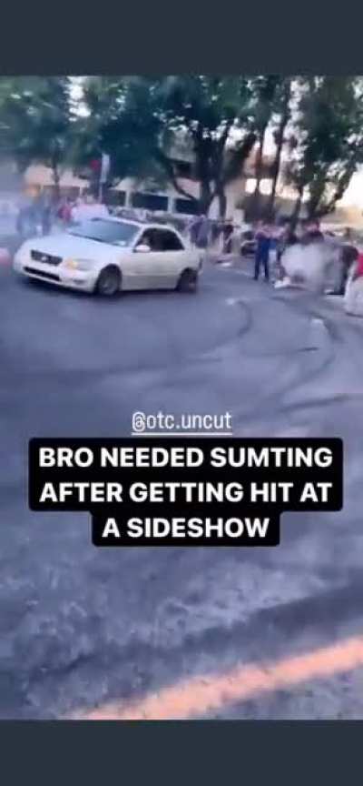 Just wanted y&rsquo;all to see this as well lmaoo
