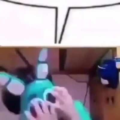 EDGY