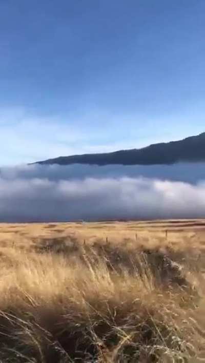 Tafí del Valle,Tucumán