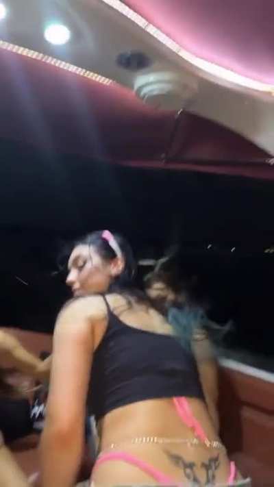 Lindaaaa