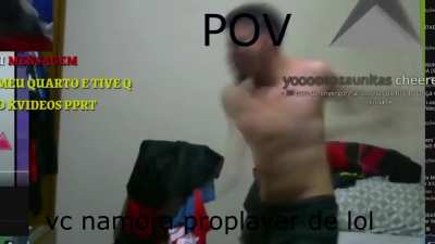 eita