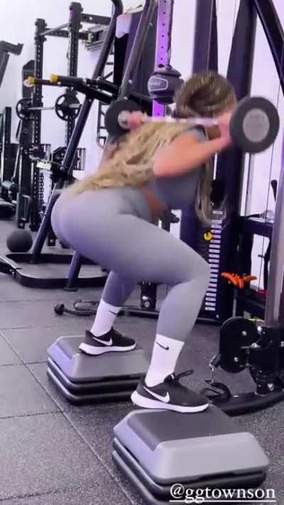 ggsmilez - Video #4413