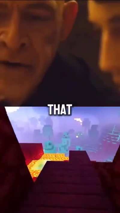Losercity Whiplash