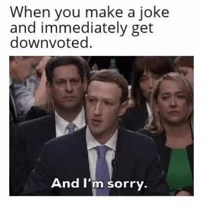 Not again.