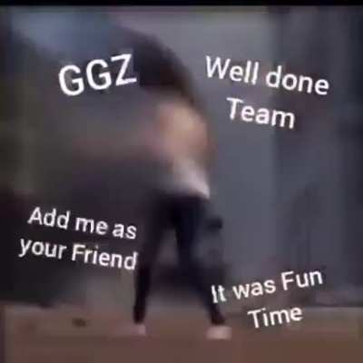 repost from another sub btw