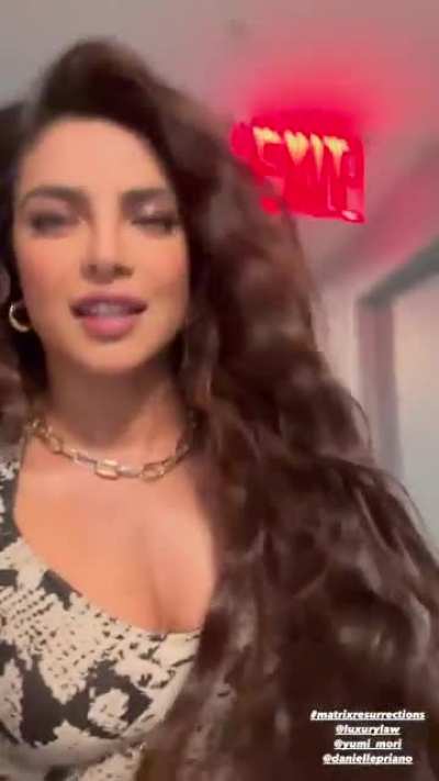 Damn she is so hot
