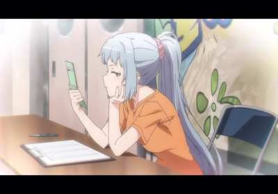 &ldquo;I Love You&rdquo; can mean different things. [My Teen Romantic Comedy SNAFU Climax!]