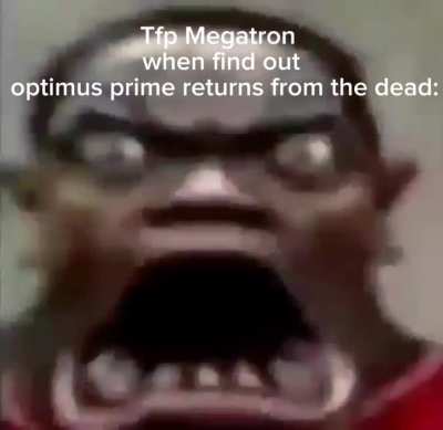 It been while I haven&rsquo;t post on reddit
