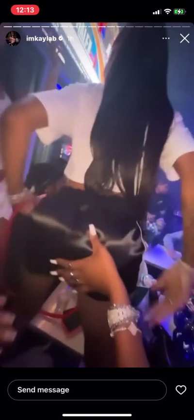 🍑