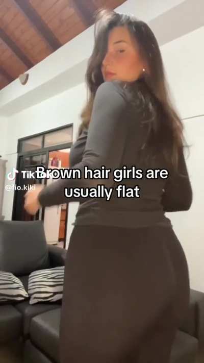 @fio.kiki