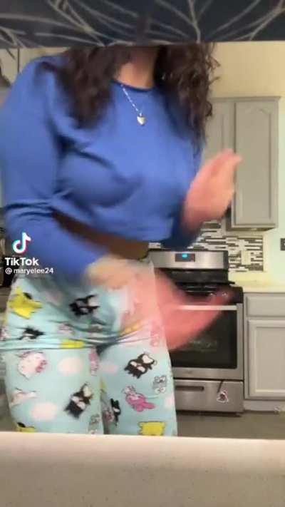Maryelee