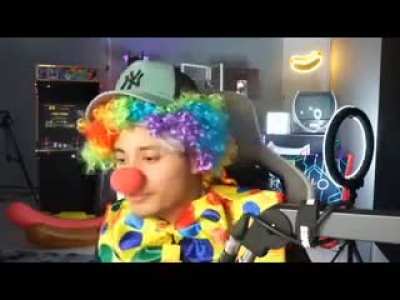 MAAU COMEDIA